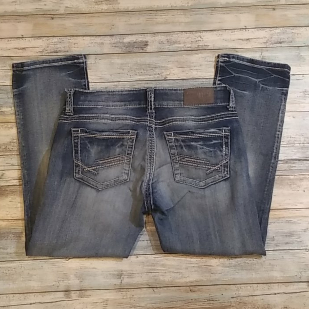 BKE Sabrina sz 27